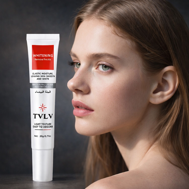 레티놀크림 누룩밤 수면팩 기미 잡티 제거 크림1위 모공수축 크림 누룩밤 기미 크림 고혼진 검버섯크림, 1개, 20g