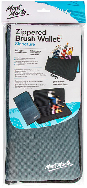 몽마르트 붓케이스(XL), 단품