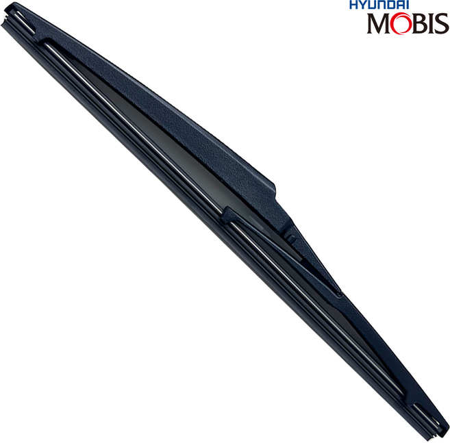 팰리세이드LX2 뒷유리 와이퍼 후방 후면 리어 순정 현대모비스부품몰 현기스토어