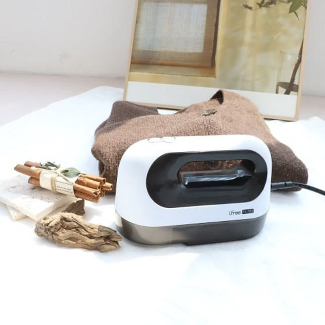 아이프리 보풀제거기1위 전문가용 보풀기 FX-700