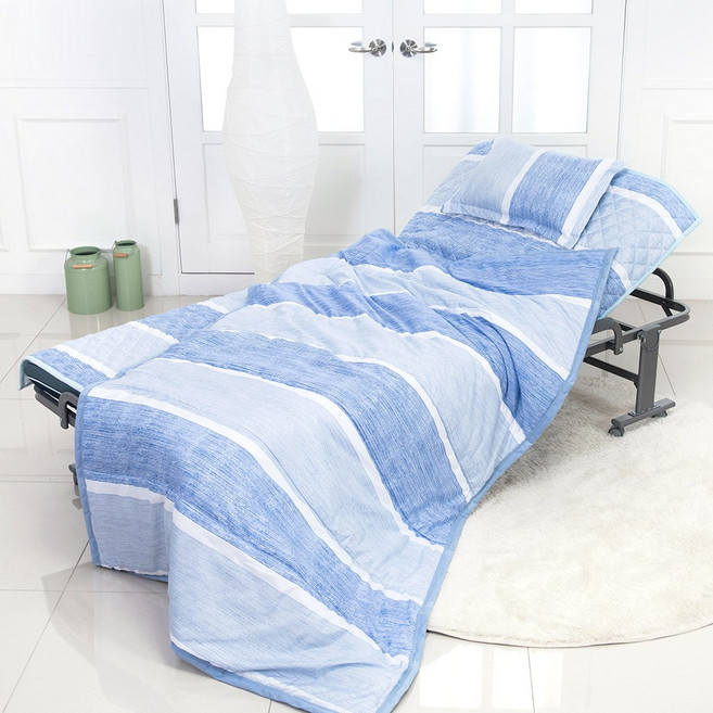 라꾸라꾸 전용 침구 세트