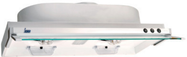 SE737L, HCG和成 廚房三機及熱水器系列-SE737L 隱藏式排油煙機-80CM 不含安裝, 僅限送貨