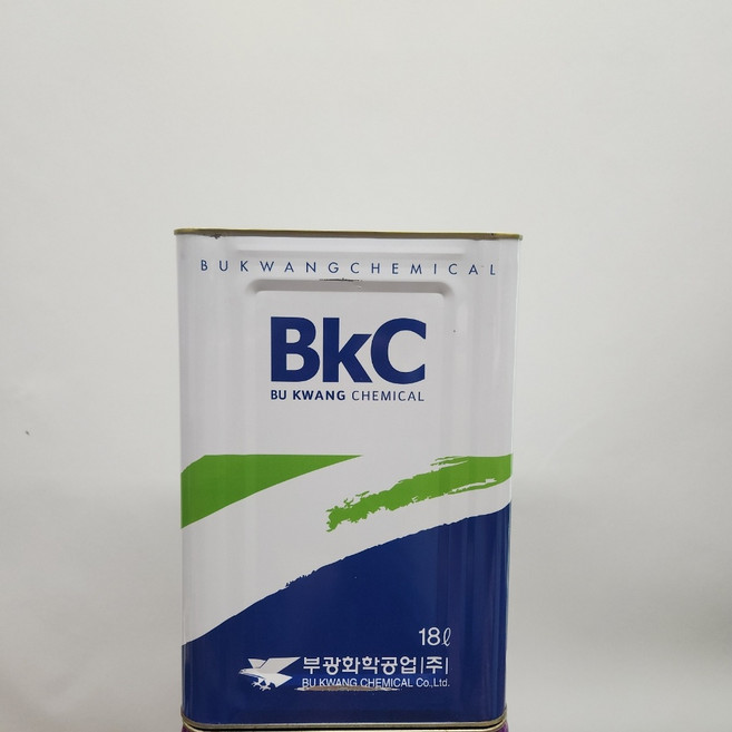 에나멜페인트 철재 목재 컨테이너 대문 철골 파이프 H빔 도장 유성페인트, 1개