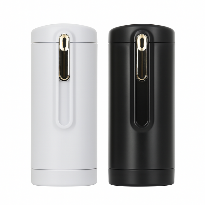 세면 공병 화장품 소분 캠핑 헬스 수영 해외 여행 디스펜서 도구 담담 트래블보틀, 1개, 블랙