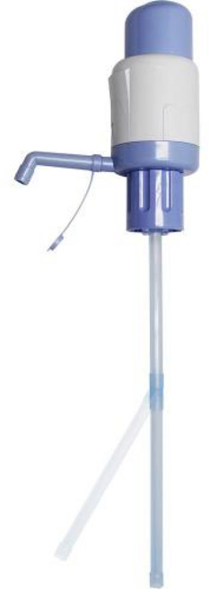 스마토 펌프 생수펌프 DP-MW200, 1개