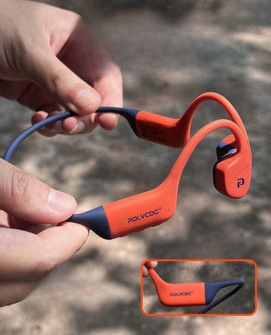 POLVCDG X16 블루투스, 코랄 32G메모리 A, 기본 모델명/품번