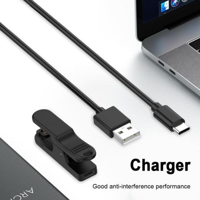 [누리공구]USB 충전 케이블 베이스 도크 크래들 시계 코드 CA Sio G 쇼크 Dw-H5600 충전용 5V 1000MA, 01 CHINA