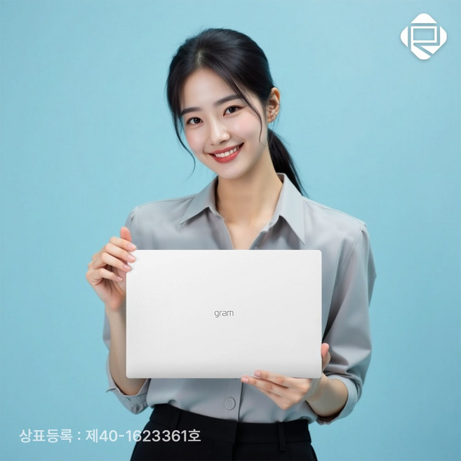 LG그램 17 17Z90N 10세대 i5 윈도우포함 사무용 학습용 가정용 가성비 노트북 [리퍼코리아], WIN11 Pro, 16GB, 256GB, 화이트