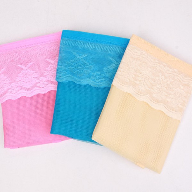 마이슈 방문 현관 모기장 창문 원터치 자석 방충망 3컬러 90X210 120X210, 블루