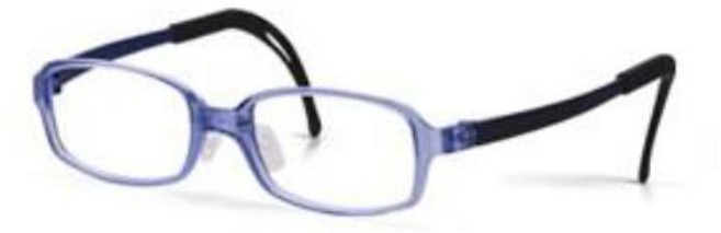 토마토안경 주니어A C3 TJAC3 어린이안경테 청주 오송 조치원 밝은안경