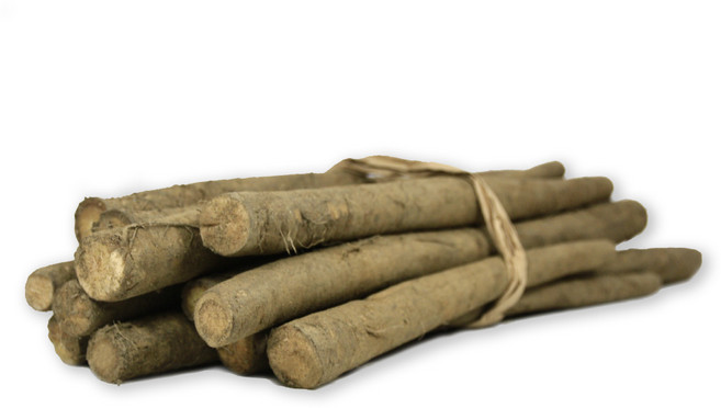 태산농장 우엉, 1개, 우엉 4kg