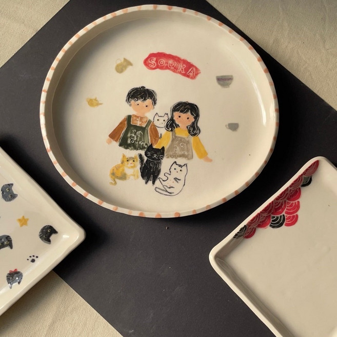 瓷土 日本31號瓷土、日本SP1瓷土 1公斤裝 適合教學、手拉胚、雕塑、彩繪, 日本26號瓷土,4KG(總重超過5公斤請選宅配）, 1個