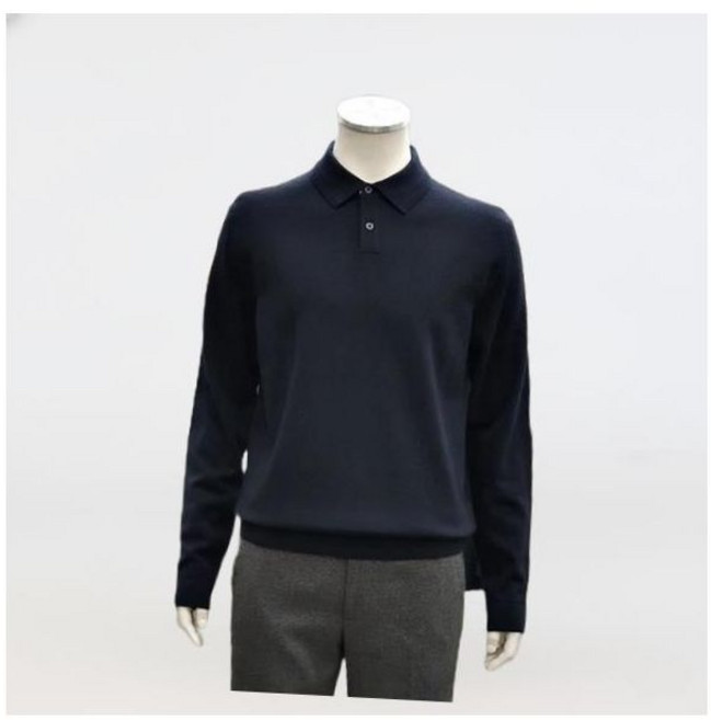 파렌하이트캐시미어 실크 티에리 풀오버 FJUCX8513 NAD_DJ 989382 지이크 파렌하이트