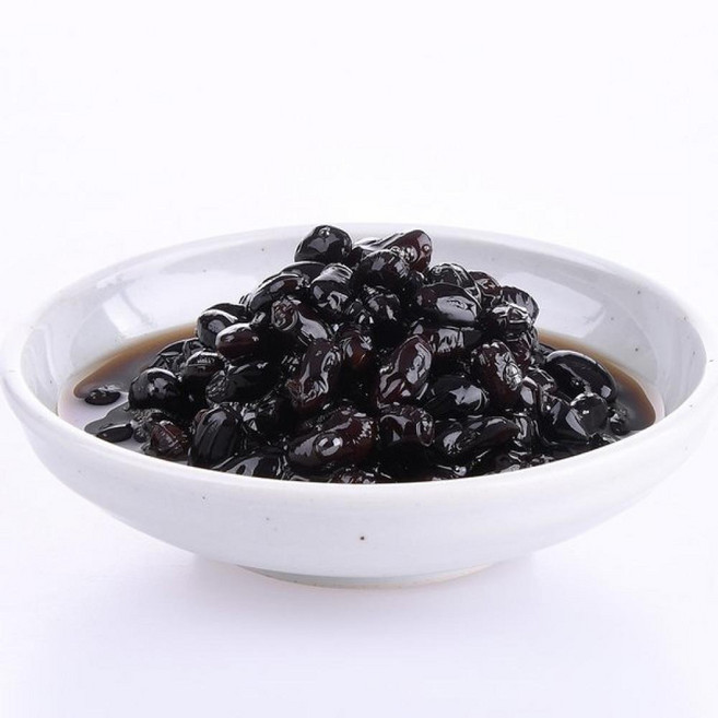 일미 콩자반 500gX1개, 500g, 1개