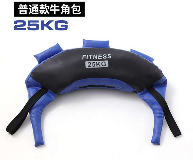 불가리안 파워 블록 25kg 불가리안백 중량 밴드 발목