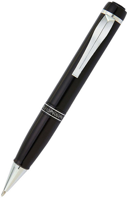 HJ 국산 이소닉 정품 소형 볼펜 녹음기 녹취기 보이스레코더 MQ-99 8G