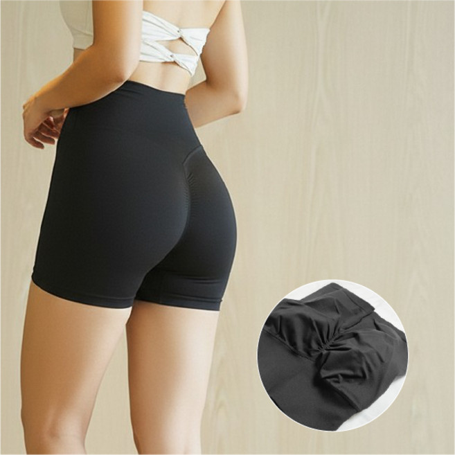 레깅스 치마레깅스 힙커버업 기모치마레깅스 압박레깅스