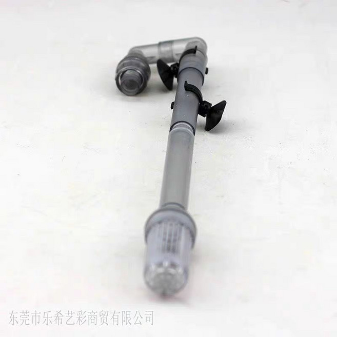 Sunsun JP-450G 抽水馬達 適用602/603濾桶 (台灣電源110V), 1個, 森森進水口一組（12/16）