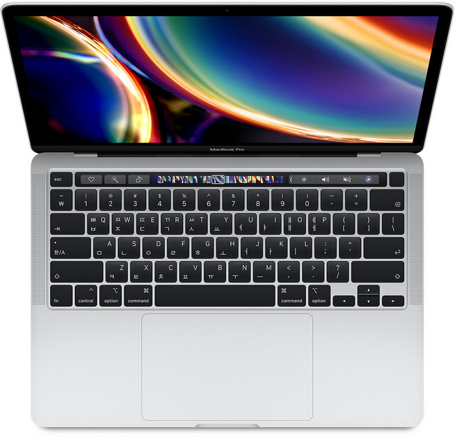 A급중고 애플 맥북 프로 13형 intel i5 인텔 프로세서 인텔 그래픽 A2289 2020 macbook pro16사무용 업무용 인강 동영상 가성비 프로16, macbook pro16-i5, MAC OS, 8GB, 256GB, 스페이스그레이