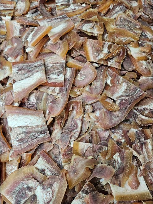 한우 삶은소머리 (슬라이스1k + 한우곰탕600g 1팩), 1, 1kg