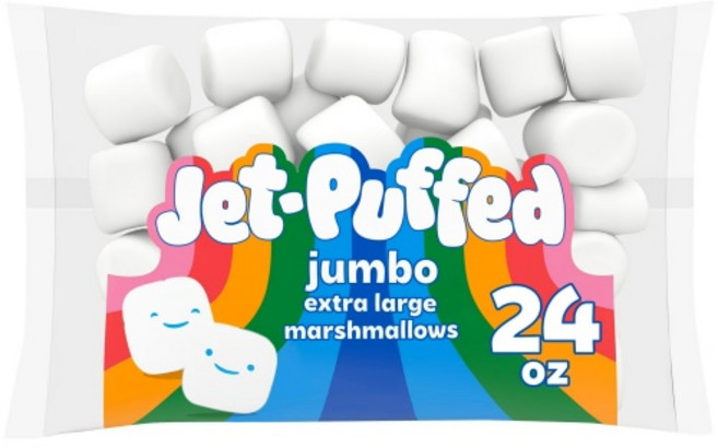 마쉬멜로우 두바이쫀득쿠키, 1개, 680g