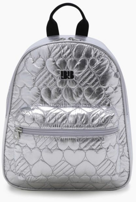 100%정품 베네통 키즈 책가방 초등학생책가방 편안한 전문가용 자체제작 가방 사계절용 LE