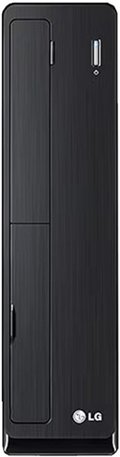 #LG전자# 중고컴퓨터 인텔 7세대 인텔 9세대 인텔 10세대 core-i5 사무용 주식용 학원용 슬림컴퓨터, WIN11 Pro, 256GB, 16GB, 블랙