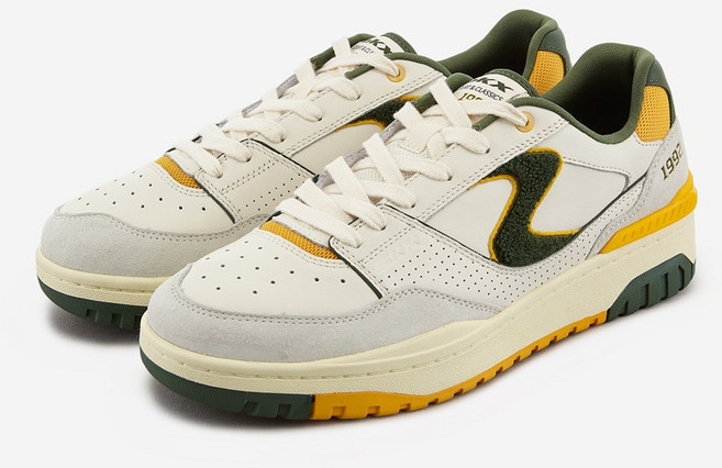 스케쳐스 남성 S-1992 SL0MPCGX023 대전 패션아일랜드