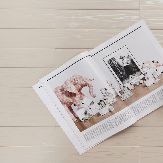 진성산업 (생산자판매) 조립식마루발판24P(본판16장마감재8장). 다용도발판 데코타일 베란다 데크타일 조립마루 바닥재 현관 욕실발판 베란다 조립식마루 베란다, 10).틈없는 화이트워시24P(본판16장마감재8장), 1개