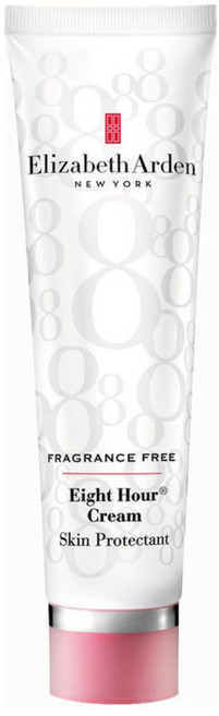 ELIZABETH ARDEN 에잇 아워 크림 스킨 프로텍턴트 프래그런스 프리, 1개, 50ml