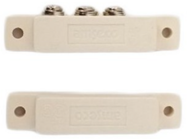 신일전자 에어커튼용 리미트센서 자동센서, 1.신일 에어커튼 리미트 센서