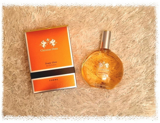 크리스찬 딘 포 페미닌 오데 퍼퓸 50ml (여자향수), 1개