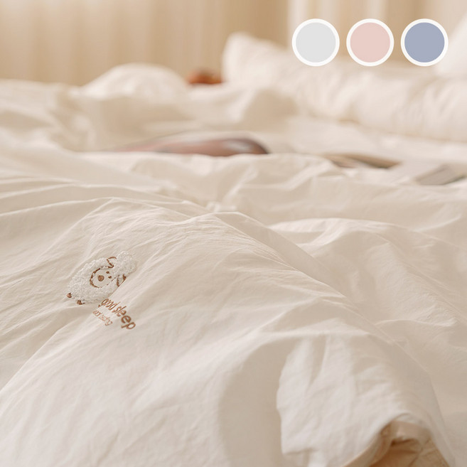 수젠하우스 프리미엄 호주산 양모 메리노 울 안젤리나 이불