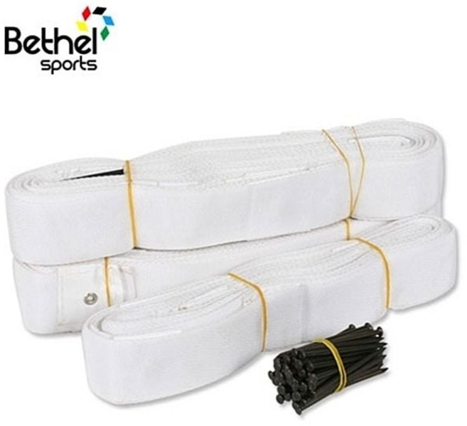 족구라인 벨트_sa12224, 본상품선택