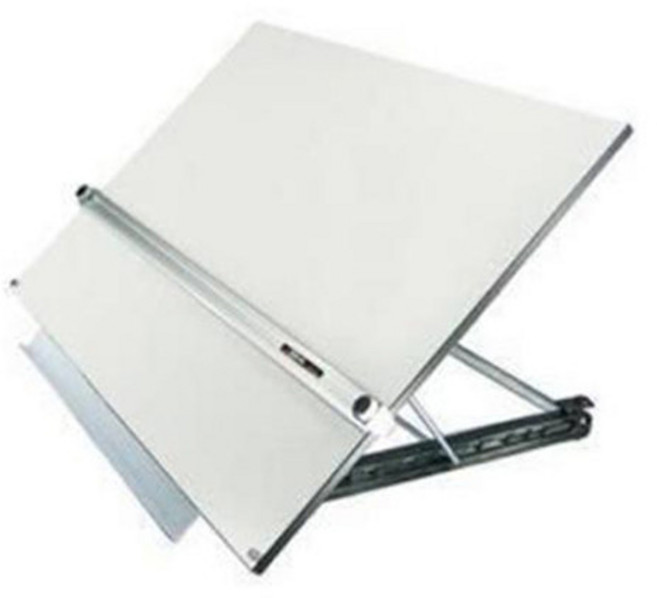 미카도 휴대용제도판 경질 MK-PEB-609 600x900mm 일반형, 1세트