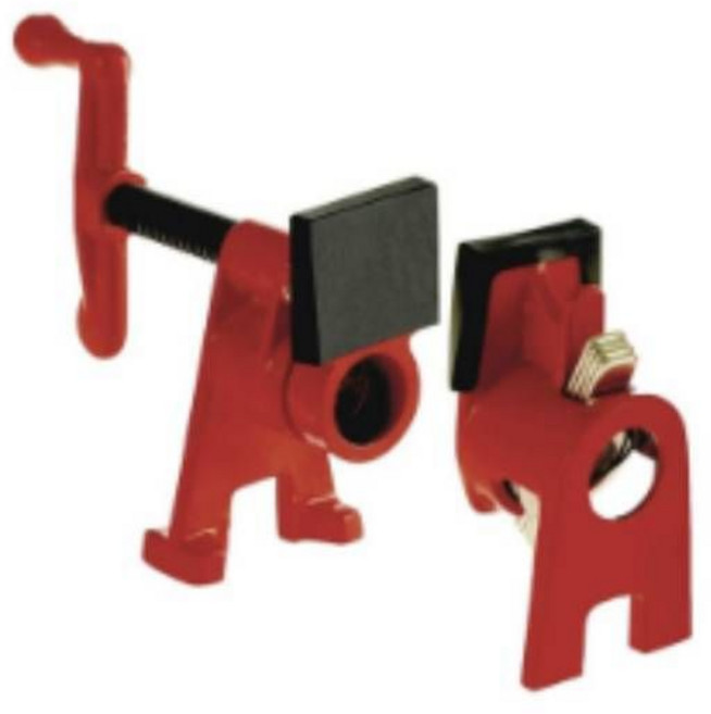 파이프연결 각 파이프클램프 배관연결 베세이 SWFKXTVN, 빠른배송