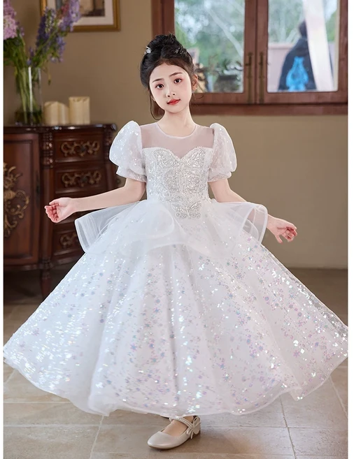 쥬쥬클럽 베베 드레스