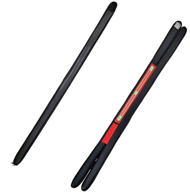 999피싱 민물 방수 낚시대 집 중층대 민장대 케이스 보관집