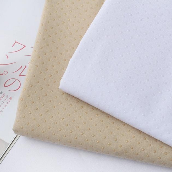 짱패브릭 미끄럼방지원단 미끄럼방지천 원단 패브릭#, 화이트