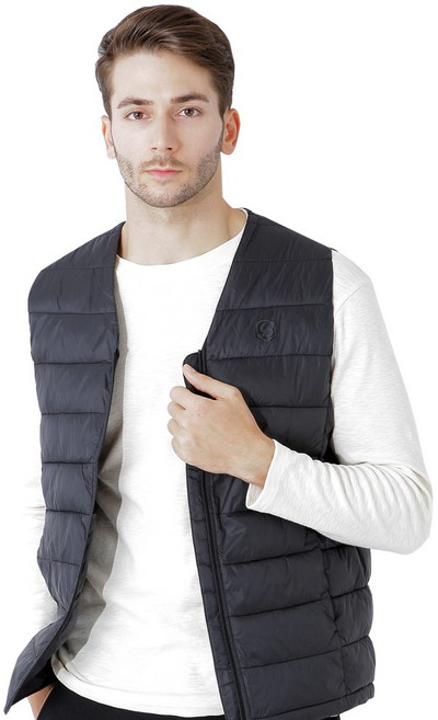 집업 패딩베스트_G14VT521
