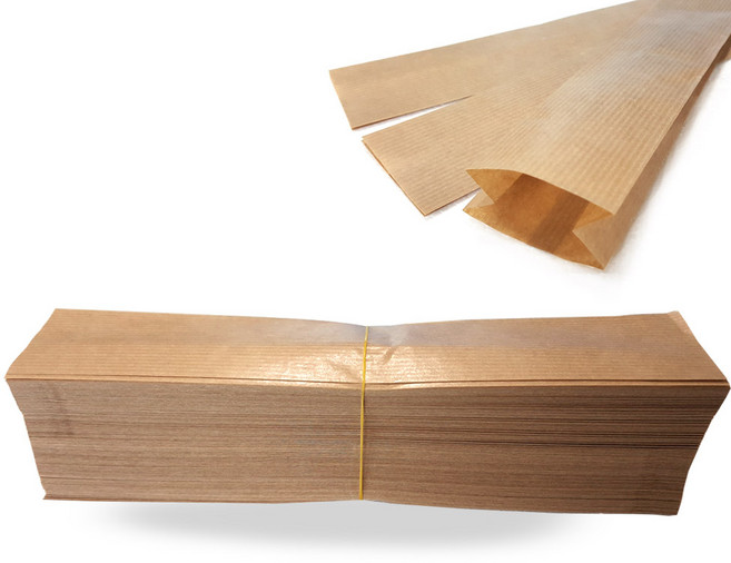 푸드드림 츄러스 봉투(200여장)1묶음, 1개