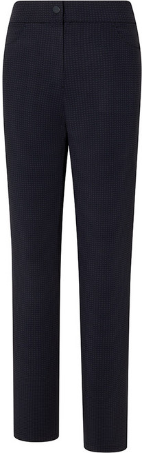 콜핑 여성 여름 스판 스트레치 기능성 등산 바지