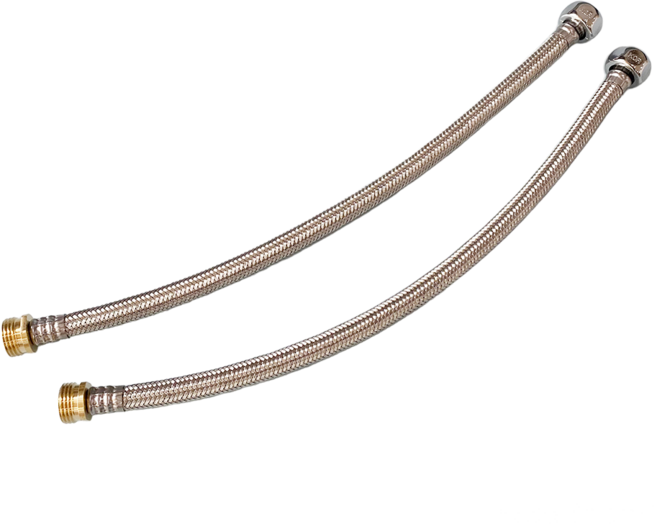 한샘 MSYS 싱크대수전 SMF 거위목 주방수전 700 수도꼭지 교체 B타입, 1개