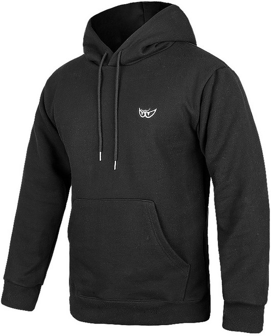 베릭 오토바이 라이딩 프리미엄 후드티 맨투맨 티셔츠