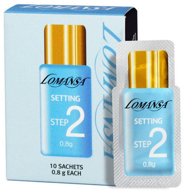 [오늘출발] 로만사 속눈썹 펌제 1 2 3제 파우치형 속눈썹펌 에센스 속눈썹펌재료, 1개, 로만사 2제