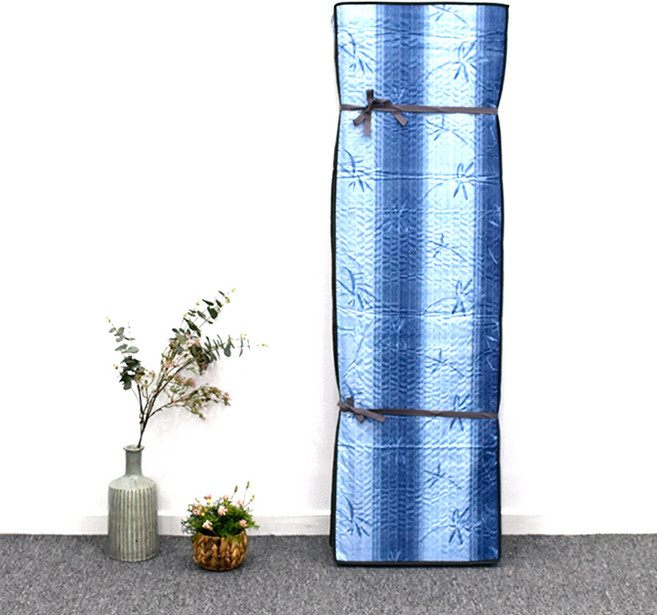 남원춘향공방 6폭 8폭 제사병풍 미니병풍 비단병풍 추사산수병풍 반야병풍, 1개