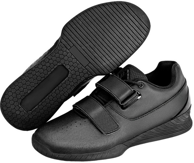 웨이트리프팅 스쿼트 신발 피트니스 크로스트레이너 맨발 체육관 트레이닝 운동화