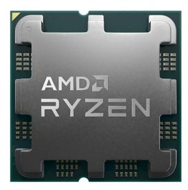 AMD 라이젠7-5세대 7700X (라파엘) 멀티팩정품 대원씨티에스 쿨러미포함, 라이젠 7 7700X (라파엘)