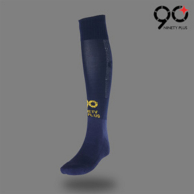 나인티플러스 엘리트 플레이어 삭스, 남색(13073), 1개