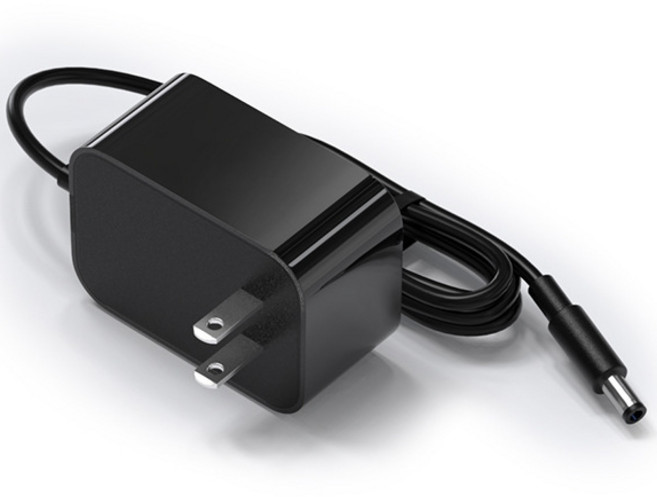 變壓器 電源線 充電器 12V 2A 24W 5.5*2.1mm, 1個